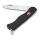 Victorinox - Canivete multifuncional de bolso 11,1 cm/4 funções preto