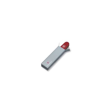 Victorinox - Canivete multifunções 8,4 cm/9 funções vermelho