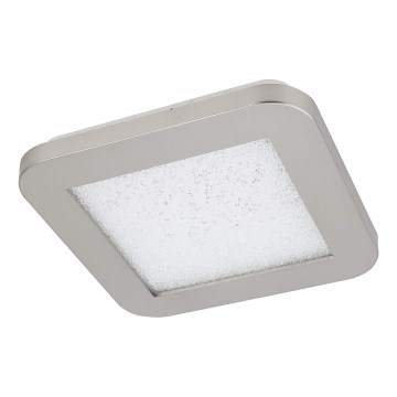 Wofi 9075.01.01.9170- Iluminação de casa de banho LED com regulação DONNA LED/9W/230V IP44