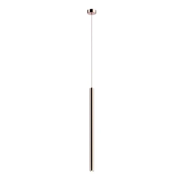 Zuma Line - Candelabro suspenso LED LED/5W/230V